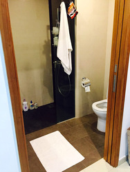 RV Edge (D10), Apartment #446645861